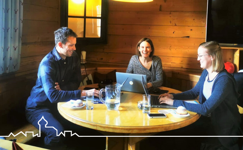 coworking-seekirchen